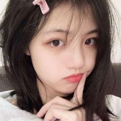 步步为营短剧