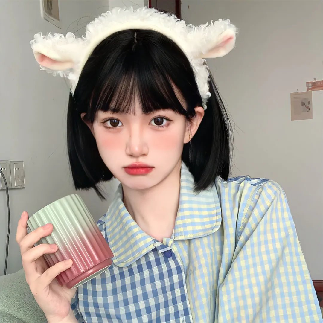 清秀佳人第三部