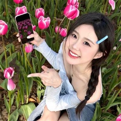 临时情侣