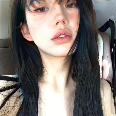都怪我入戏太深