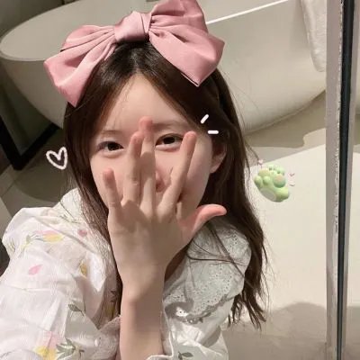 重活一世我选择给养女撑腰