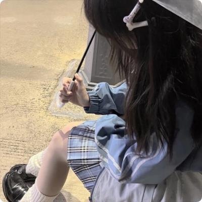 连环情杀案