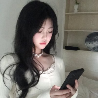 亲爱的别担心