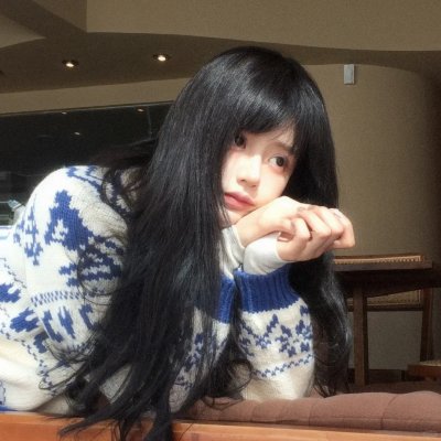 大叔,求你娶了我妈吧