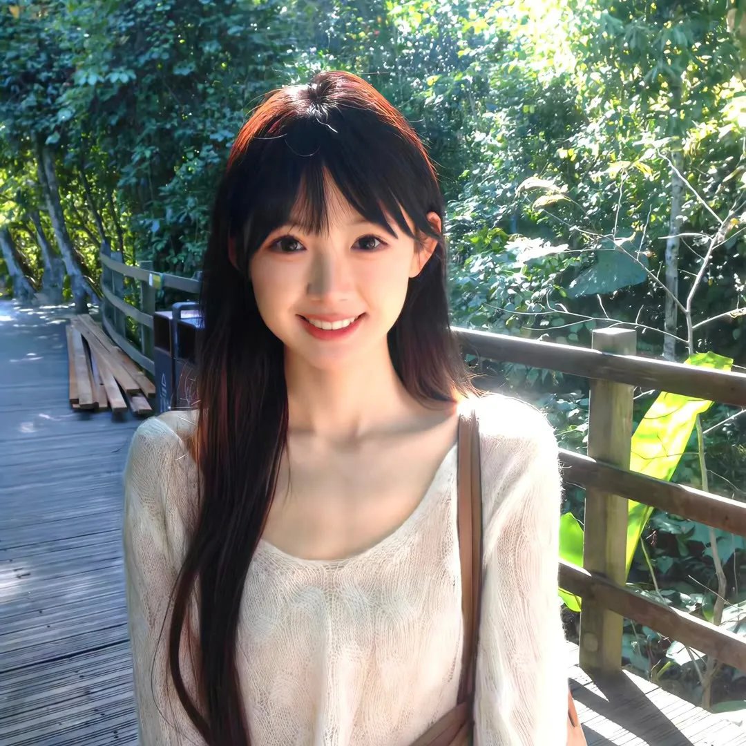 加勒比海之谜
