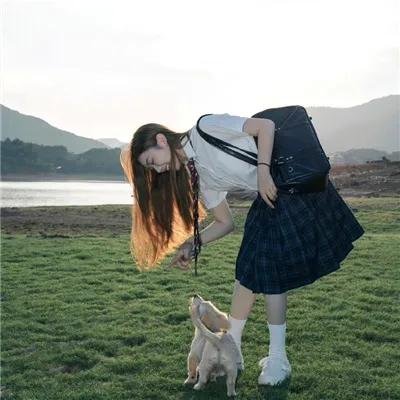 爱情呼叫转移