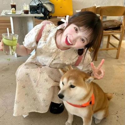 火山少女的爱愁