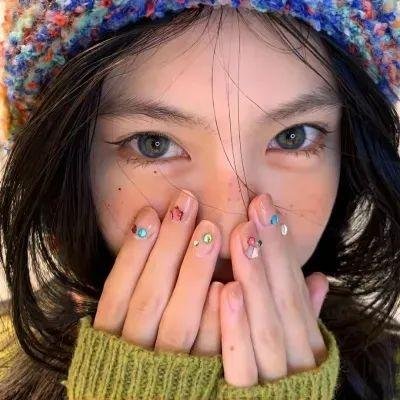 德克鲁传奇