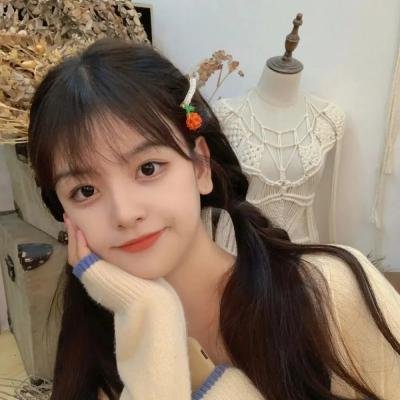 无间道第二季