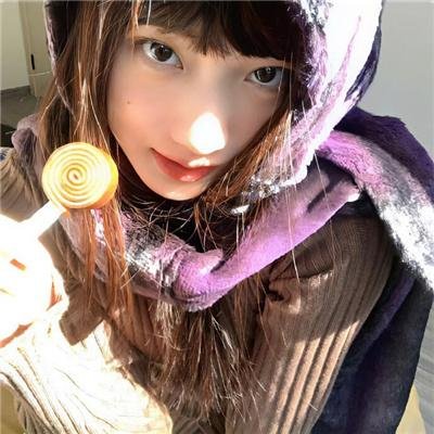 我当勾魂使者那些年