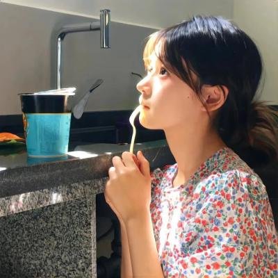 怪奇物语第三季