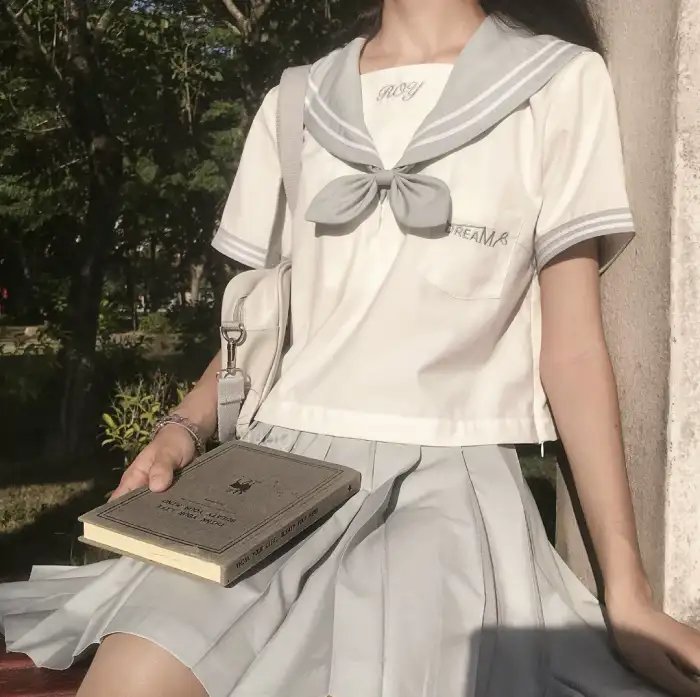 破碎的彩虹