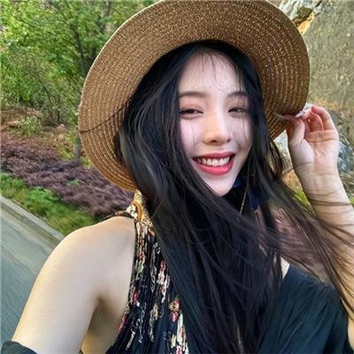 温柔的杀人者记录