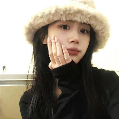 爱与晴空同行