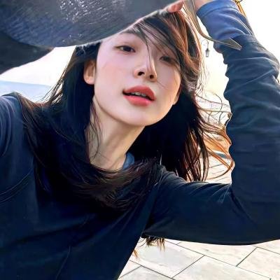 女子高