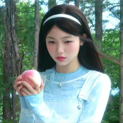 上古仙女秘闻