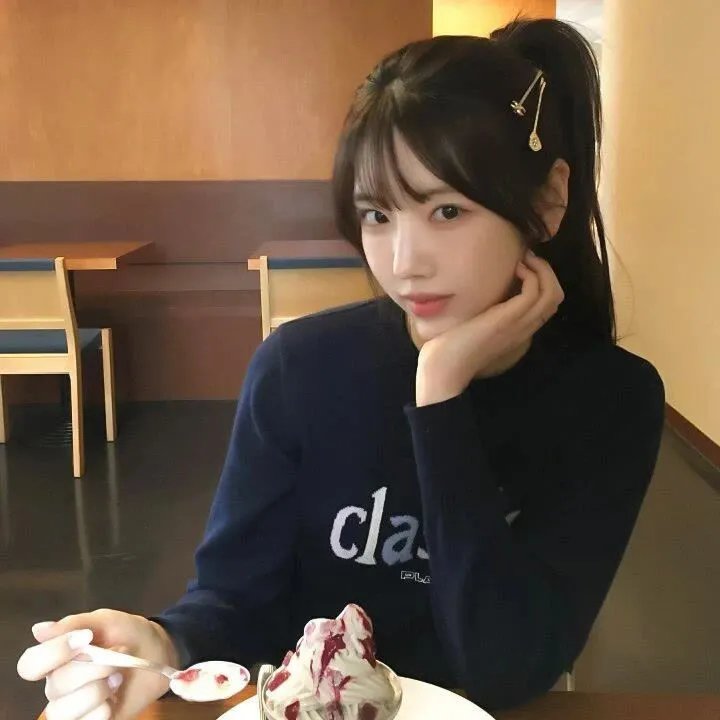肉食店
